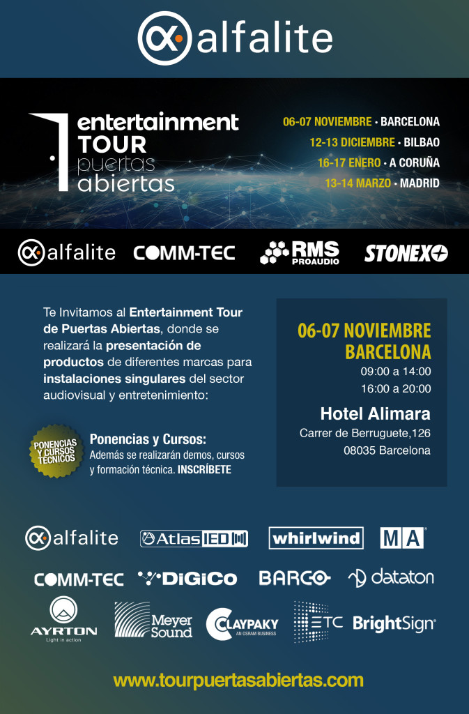 archivo TOUR_puertasABIERTAS en formato JPG